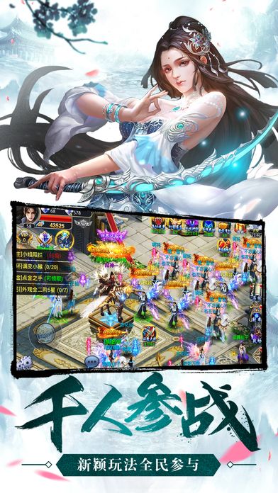 Ʉ澉HD[پWdD1: