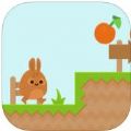 ȥðU(xin)Α°汾 v1.0.3