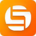 ֻappٷ v2.3.6