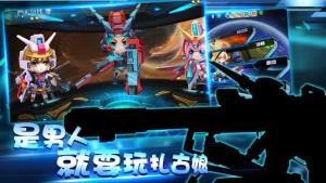SDCӑ[D2