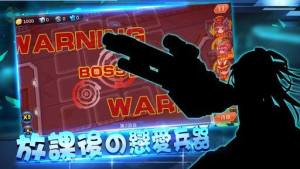 SDCӑ[D4