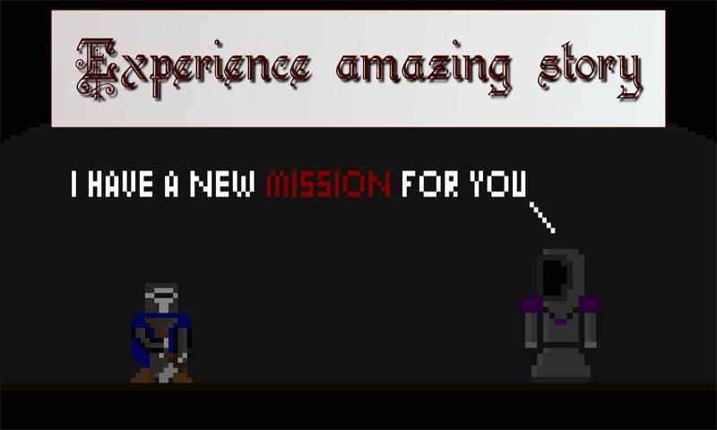 ؚ[ĝh棨Pixel AssassinD2: