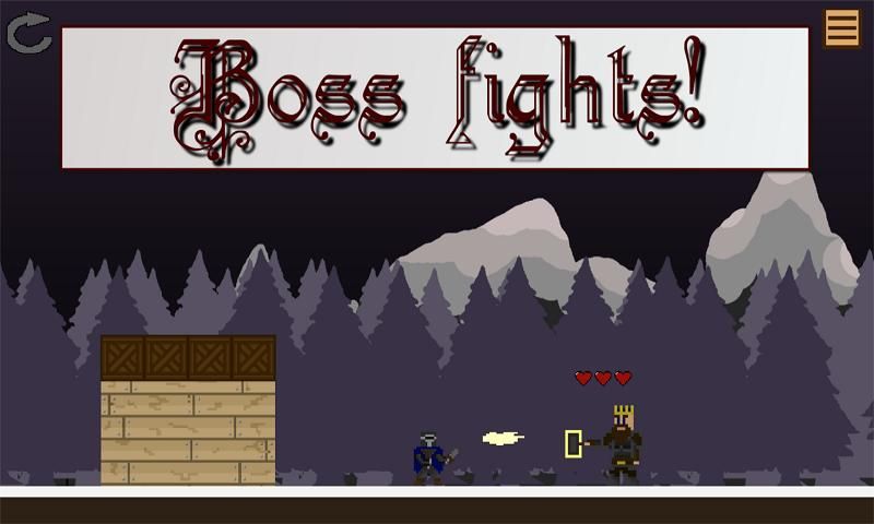 ؚ[ĝh棨Pixel AssassinD3: