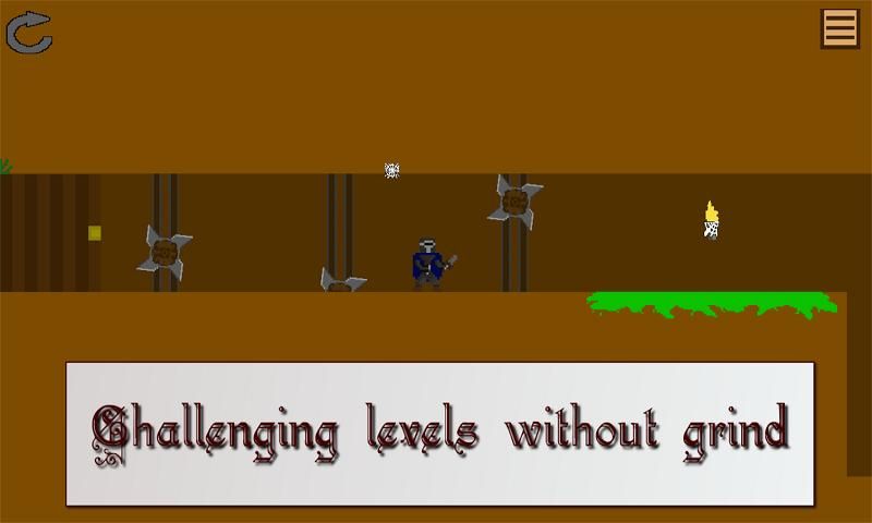 ؚ[ĝh棨Pixel AssassinD4: