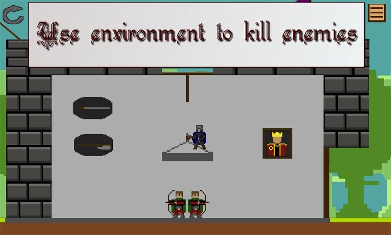 ؚ[ĝh棨Pixel AssassinD5: