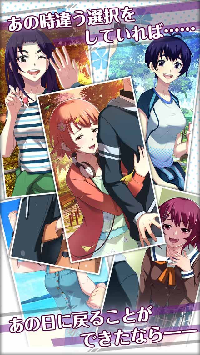 ֻҪ�����Ҿ�û�������˰ɺ�����׿���°�ͼ3: