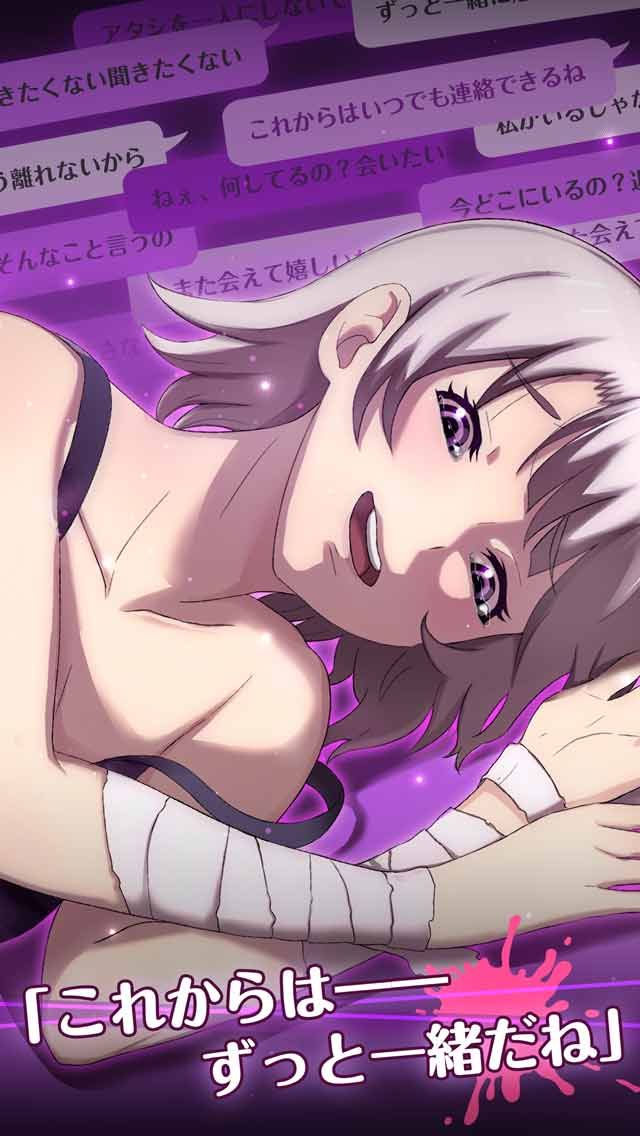 ֻҪ�����Ҿ�û�������˰ɺ�����׿���°�ͼ5: