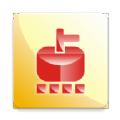 Ҽֻappٷ v1.0.3
