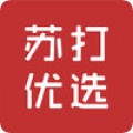 苏打优选官方app下载安装 v1.9.5