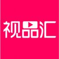 ҕƷappd֙C v3.0.2
