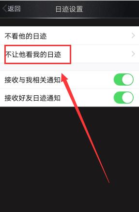 qq�ռ������ܿ�����qq�ռ���ô���ñ��˿�����