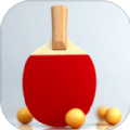 ƹ°׿棨Virtual Table Tennis v2.1.19