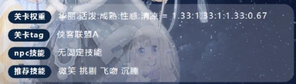 漣ůů췱ڵ칥 ºͨشͼƬ1