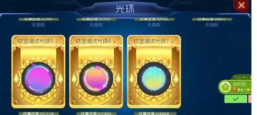 (zhn)⁽h(hun)ô(zhn)⁽h(hun)@ȡһ[[D]