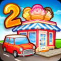 ͨ2Ϸĺ棨Cartoon City 2 v1.16