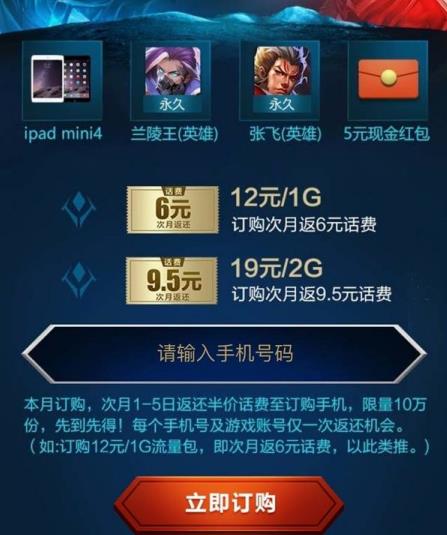 ������ҫר����������Щ�û�����ʹ�ã�������ҫר����������Щ�������԰���