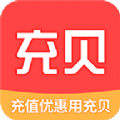 䱴appذװ v1.4