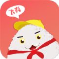 ȯ̼Ұappֻͻذװ v1.5.2