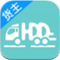 ����������ٷ�app���ذ�װ v1.1.1