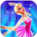 ϰŮУِ[İ׿棨Ice Skating Ballerina v1.0