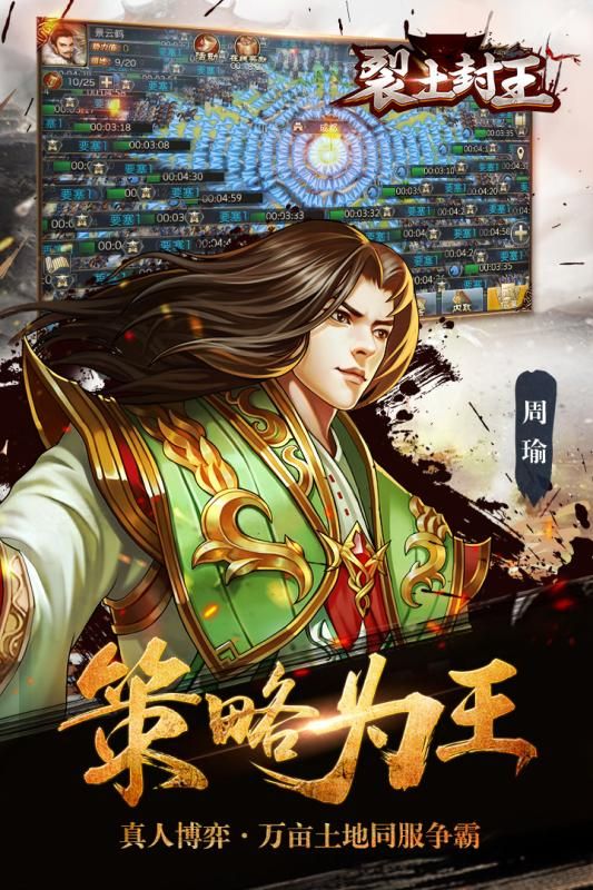 �����������ι���ͼ2