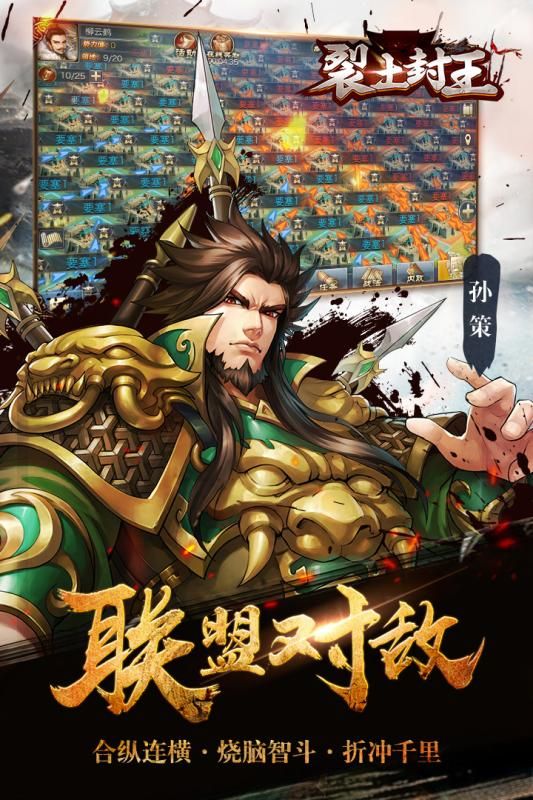 �����������ι���ͼ4