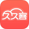 þÿ͹appͻ v1.0.0