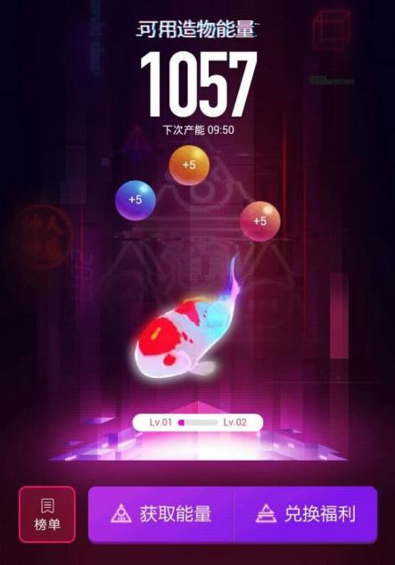 �Ա�����������ô�һ����Ա�����������ʲô��