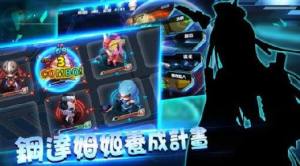 SDCӑ𼧺 SDCӑNӈDƬ1