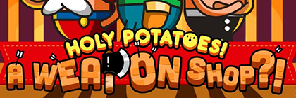 ��ʥ������������