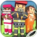ʷʫսģ2İ׿ v1.0.1