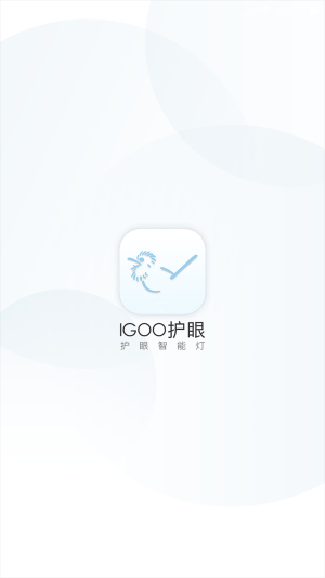 igooappͼ1