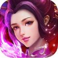 ٷֻϷ v1.14.26