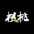 ҶŹٷappذװ v1.0.0