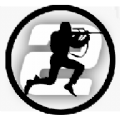 ս2°׿棨Counter Terrorist 2 v1.05