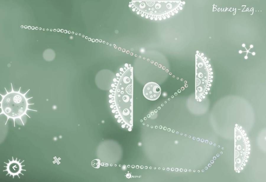 ˮĸι����Ϸ�ֻ���ͼ1: