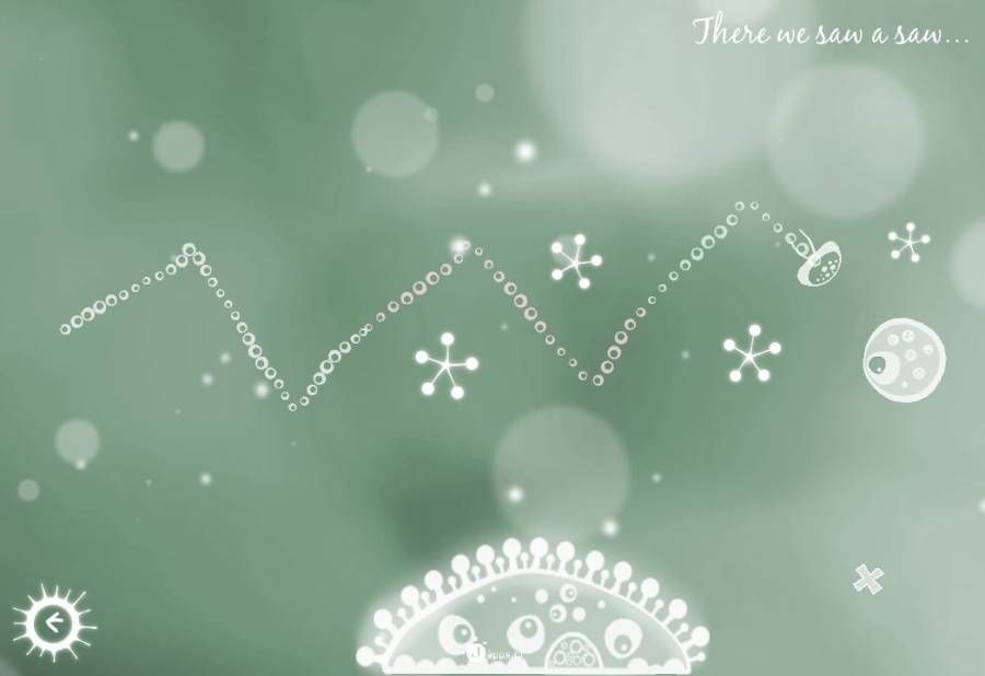 ˮĸι����Ϸ�ֻ���ͼ3: