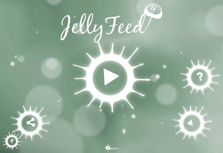 ˮĸι����Ϸ�ֻ���ͼ5: