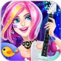 У[ĝh棨Rockstar v1.2