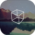 뷽ϰ׿°棨Cube Escape The Lake v2.0.1