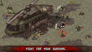 İD4