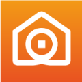 Eappٷذװ v1.0.4