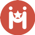 ջ̻˹ٷֻapp v2.1