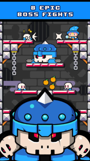 Drop Wizard Tower׿ͼ1