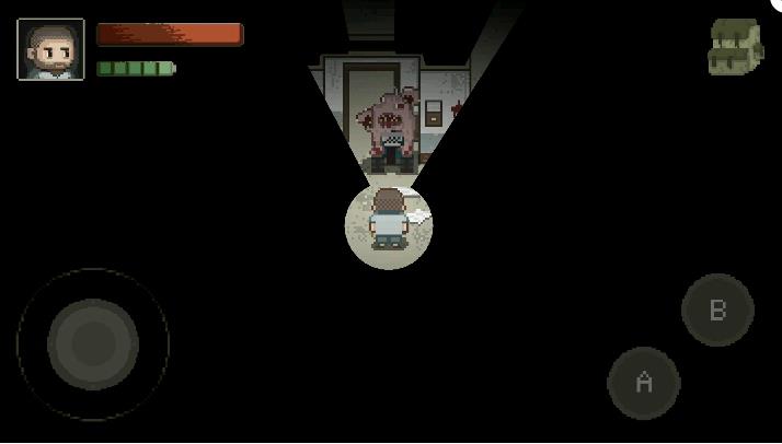 ª(d)ֹ֮Դȫ ª(d)֮ͨP(gun)Ԕ[D]