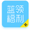 츣appֻ v1.1