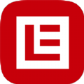 ٷapp v1.3.1