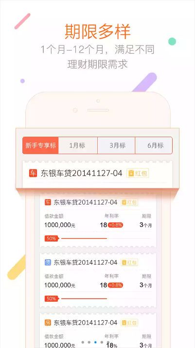 ٷappͼ2: