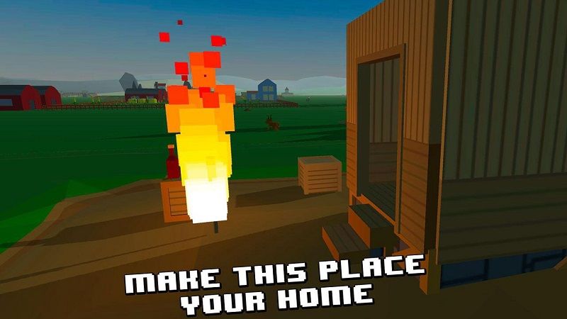 r(nng)ˇģMΑĝhdFarm CraftD3:
