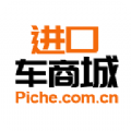 ƽнڳ̳appٷ v1.0.7